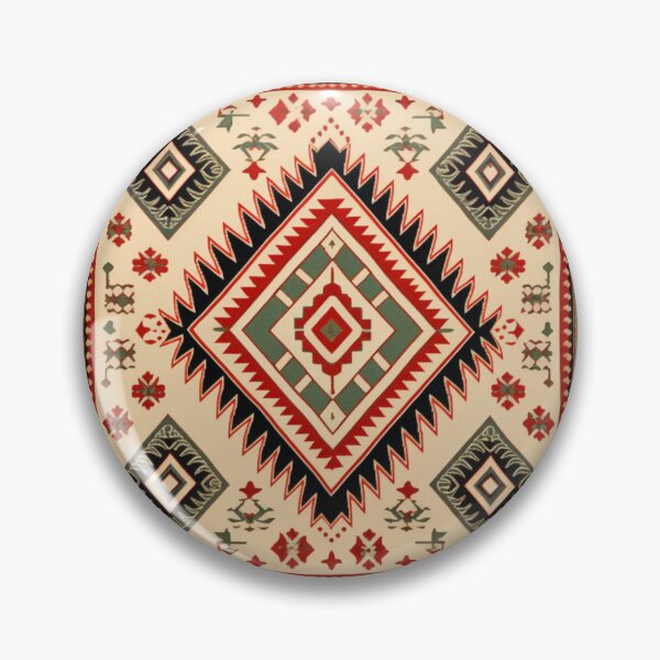 Item preview, Eastern Turkish Kilim designed and sold by GrinGalore.