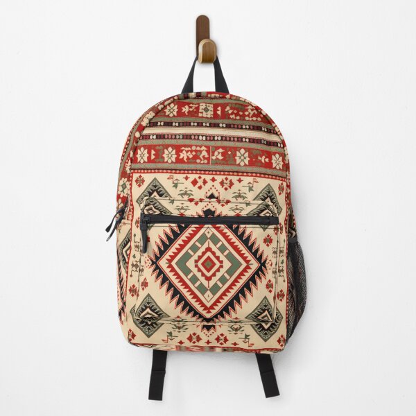 Item preview, Eastern Turkish Kilim designed and sold by GrinGalore.