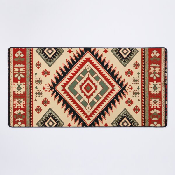 Item preview, Eastern Turkish Kilim designed and sold by GrinGalore.