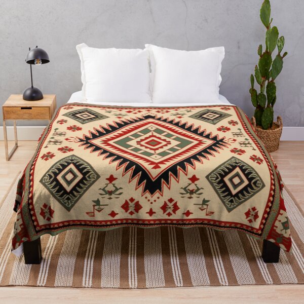 Item preview, Eastern Turkish Kilim designed and sold by GrinGalore.