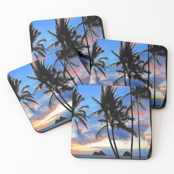Item preview, Coconut-Wireless designed and sold by D1Guy.