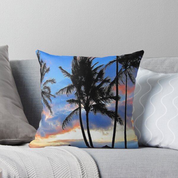 Item preview, Coconut-Wireless designed and sold by D1Guy.