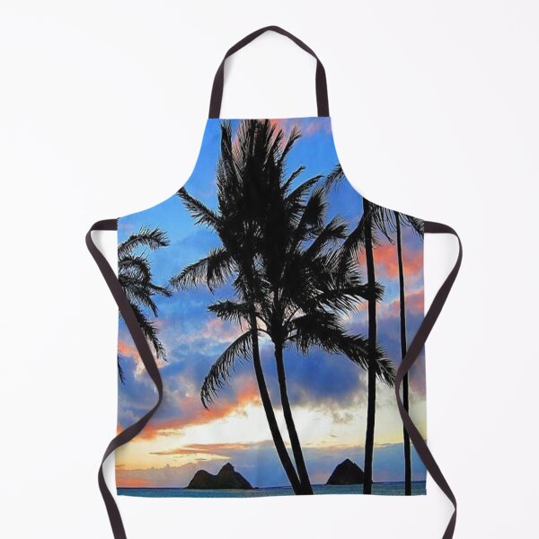 Item preview, Coconut-Wireless designed and sold by D1Guy.
