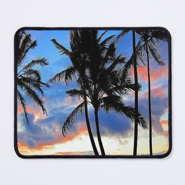 Item preview, Coconut-Wireless designed and sold by D1Guy.
