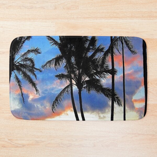 Item preview, Coconut-Wireless designed and sold by D1Guy.