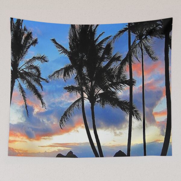 Item preview, Coconut-Wireless designed and sold by D1Guy.
