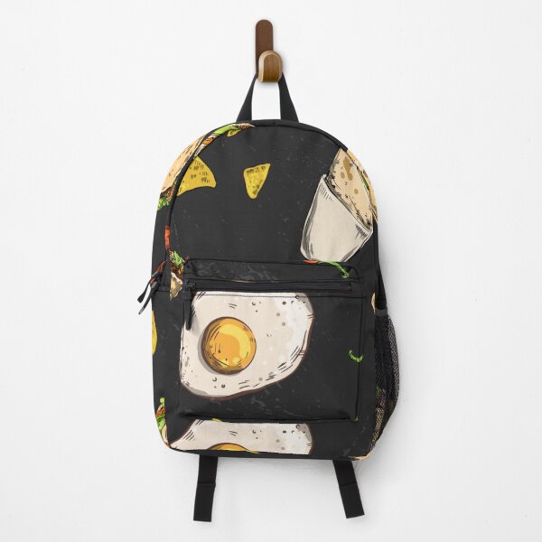 Item preview, Mexican food designed and sold by DerSenat.