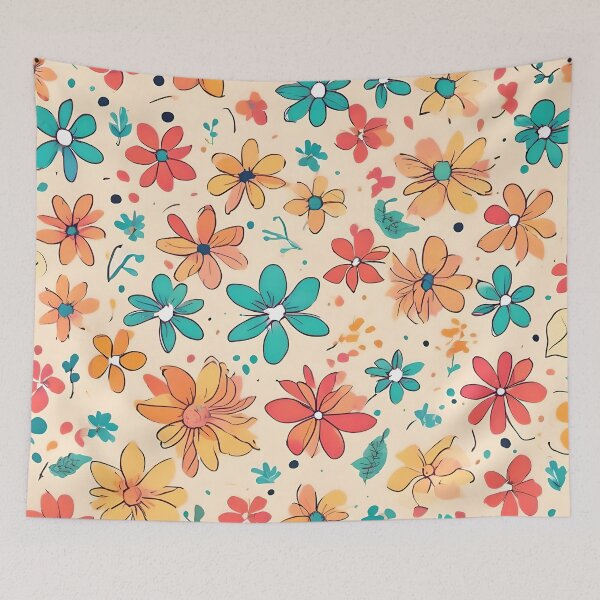 Tapestry