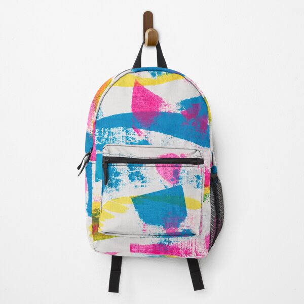 Item preview, Jazz Dance designed and sold by Gill Bennet.