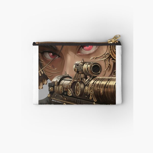 Item preview, srt 1 designed and sold by kamez2.