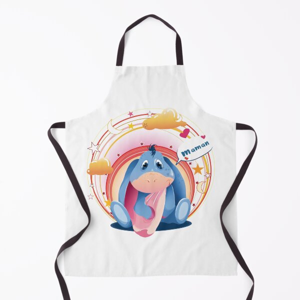 Item preview, Baby Eeyore designed and sold by PopsArts.