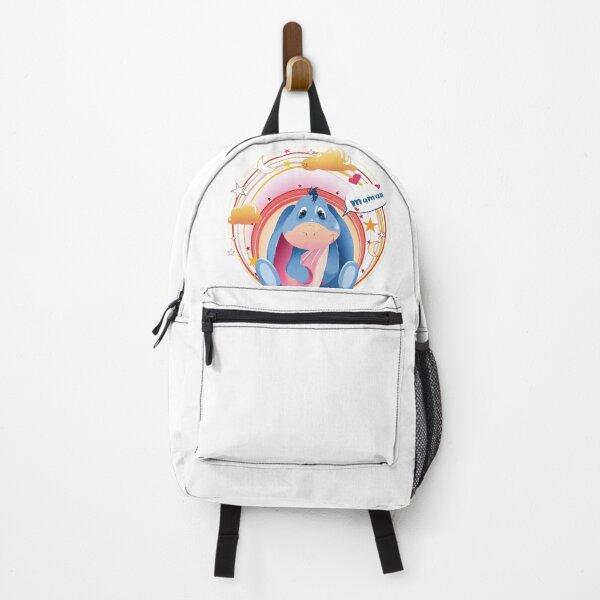 Item preview, Baby Eeyore designed and sold by PopsArts.