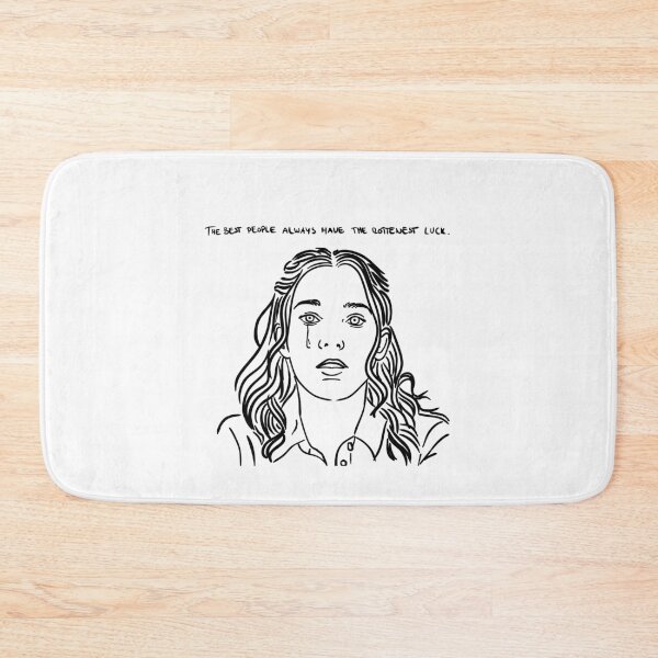Item preview, Queen Sally Jackson designed and sold by Deathtomorrow .