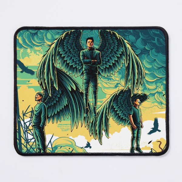 Item preview, Noah, Indonesian Legendary Band designed and sold by jungelf.