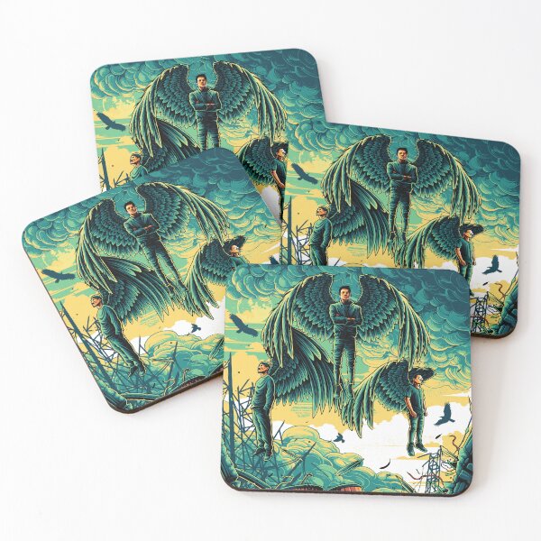Item preview, Noah, Indonesian Legendary Band designed and sold by jungelf.