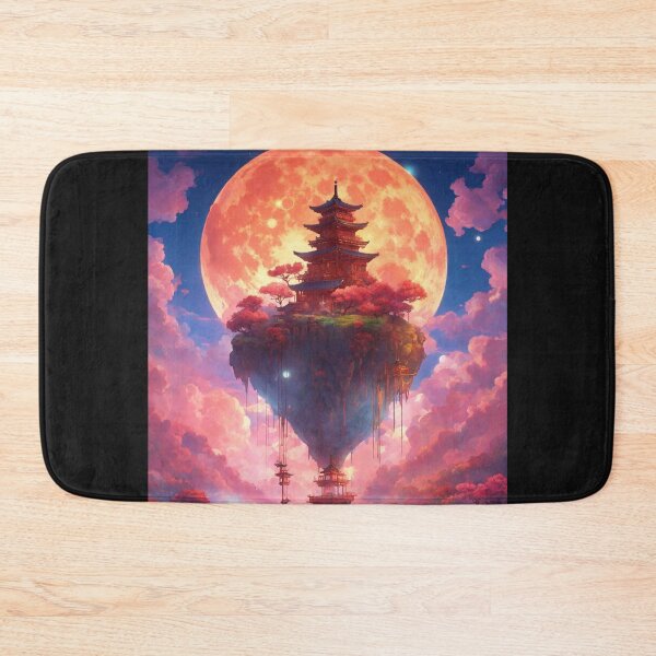 Item preview, Magic World designed and sold by RaF71PrO.