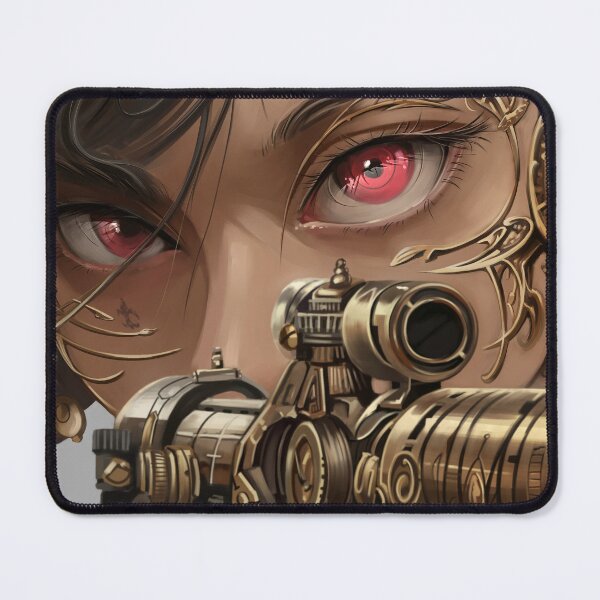 Item preview, srt 1 designed and sold by kamez2.