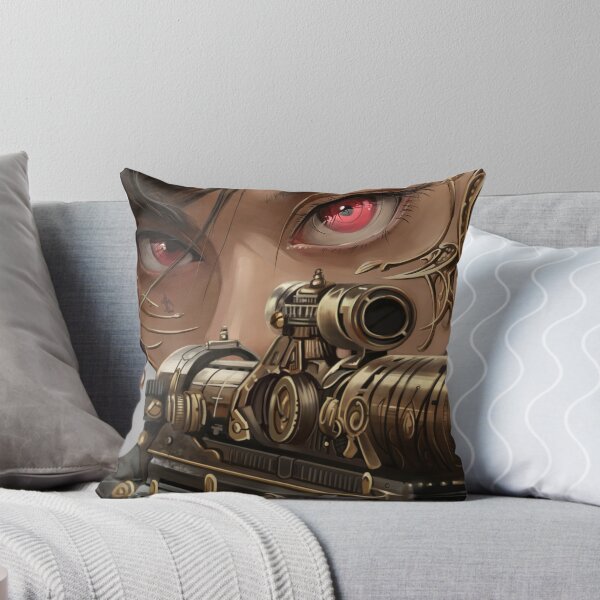 Item preview, srt 1 designed and sold by kamez2.