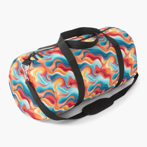 Item preview, Ode to color designed and sold by MidArtForge.
