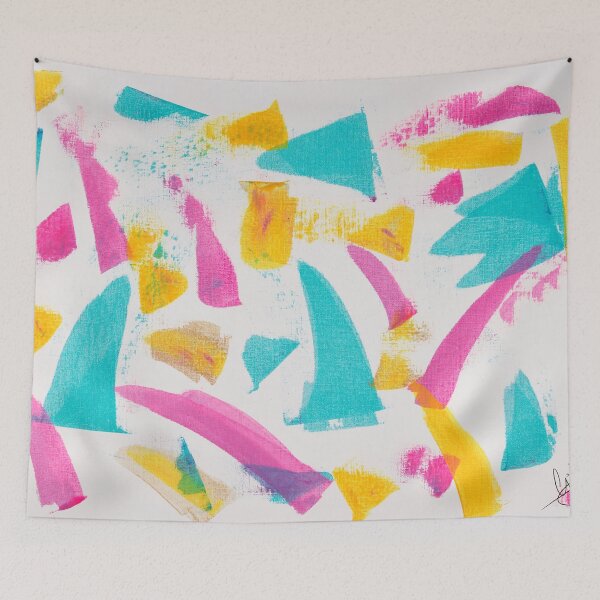 Item preview, Mosaic designed and sold by Gill Bennet.