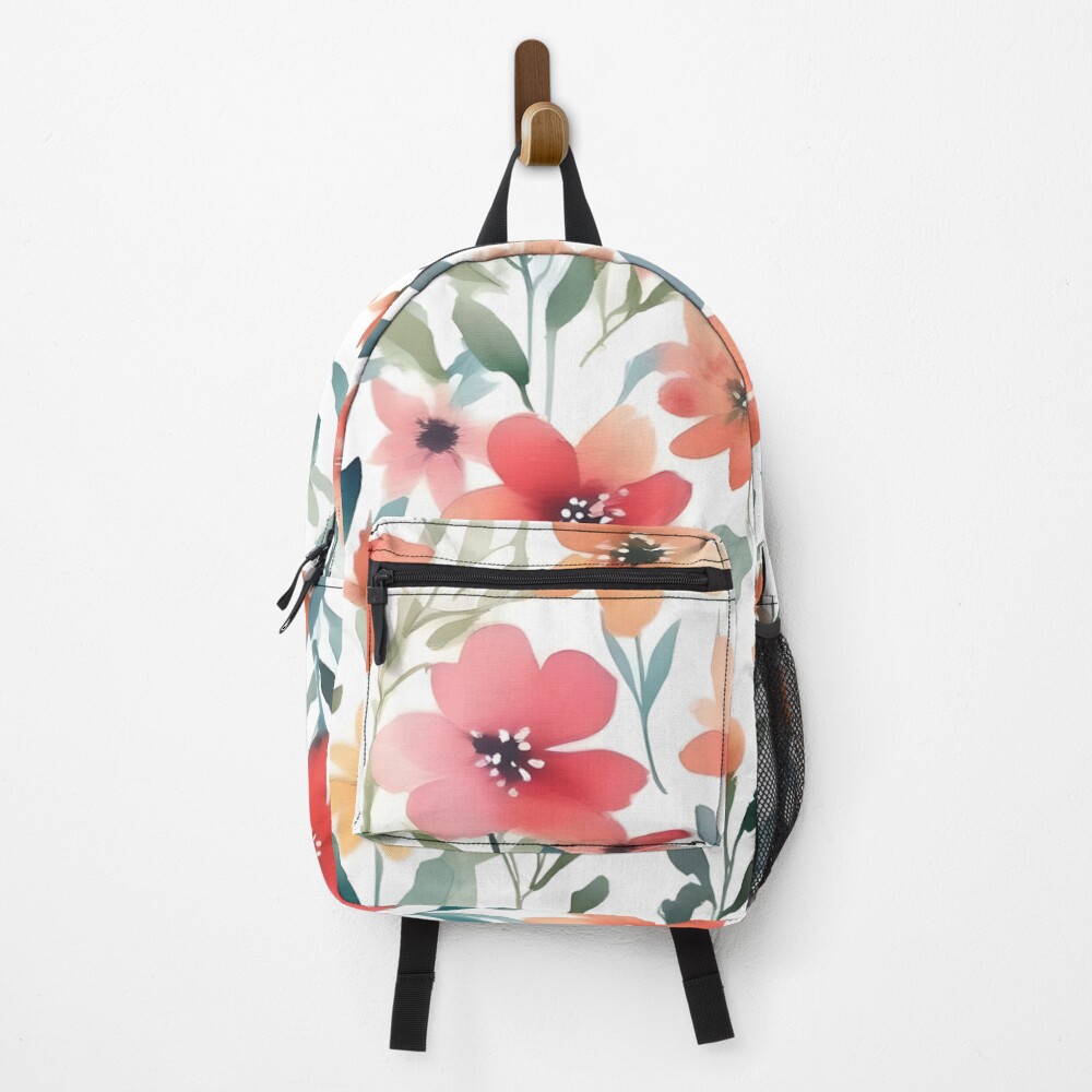 Item preview, Backpack designed and sold by RiawsShop.