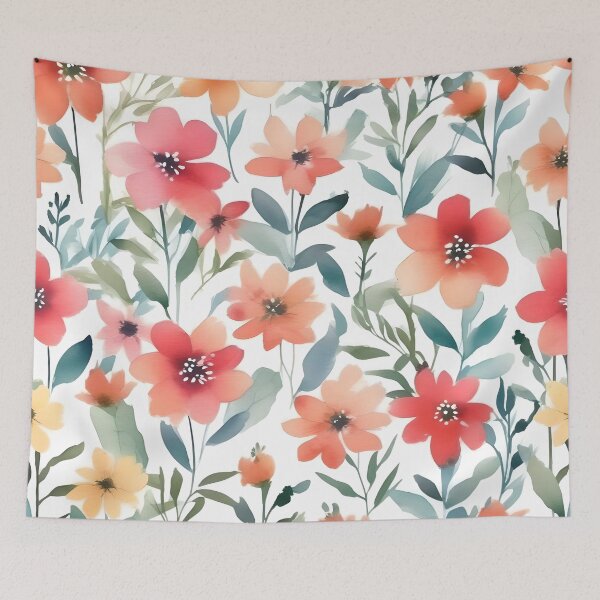 Tapestry
