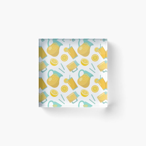 Item preview, lemonade designed and sold by DerSenat.
