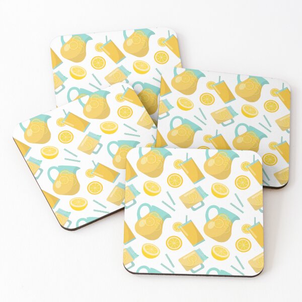 Item preview, lemonade designed and sold by DerSenat.