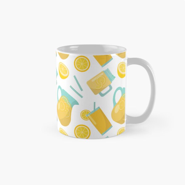 Item preview, lemonade designed and sold by DerSenat.