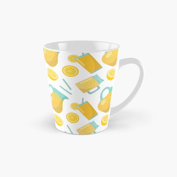 Item preview, lemonade designed and sold by DerSenat.