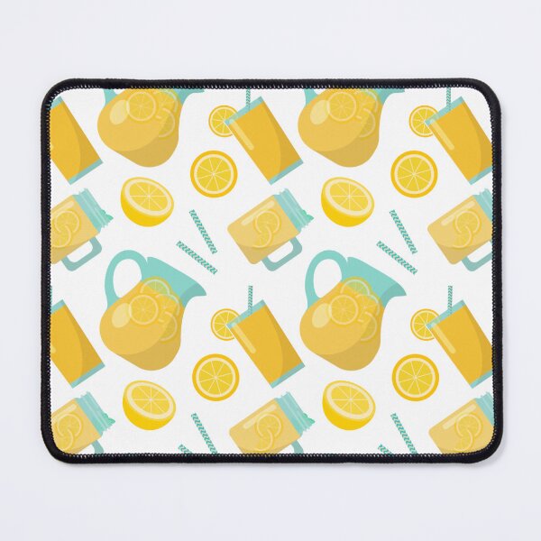 Item preview, lemonade designed and sold by DerSenat.