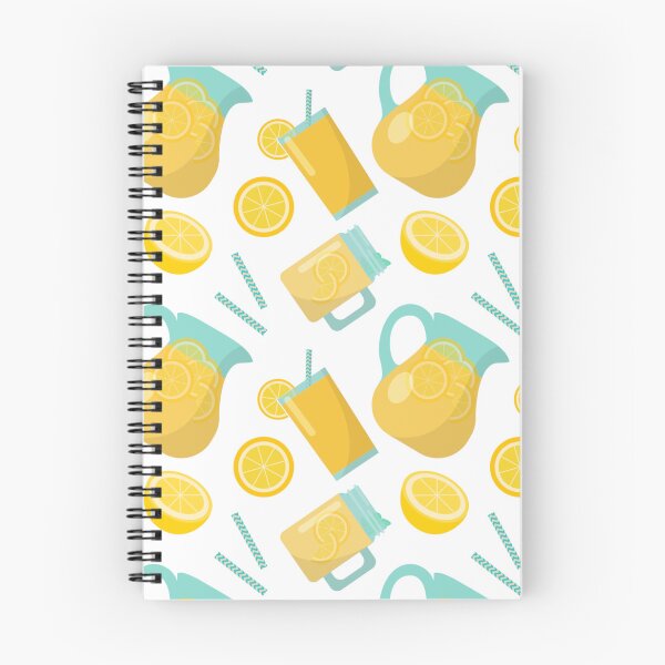 Item preview, lemonade designed and sold by DerSenat.