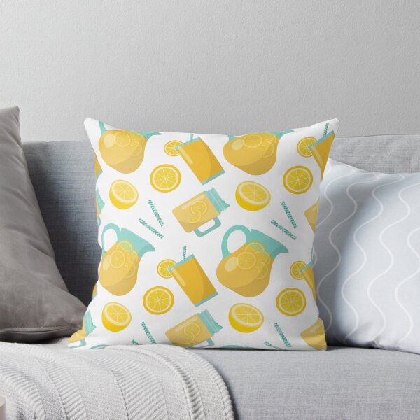 Item preview, lemonade designed and sold by DerSenat.