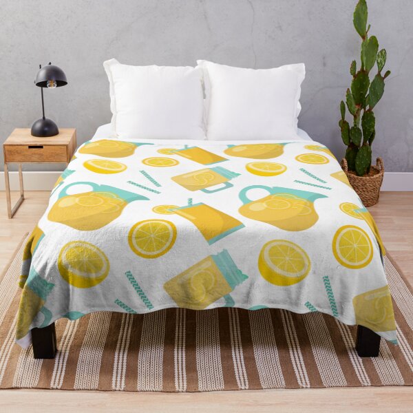 Item preview, lemonade designed and sold by DerSenat.