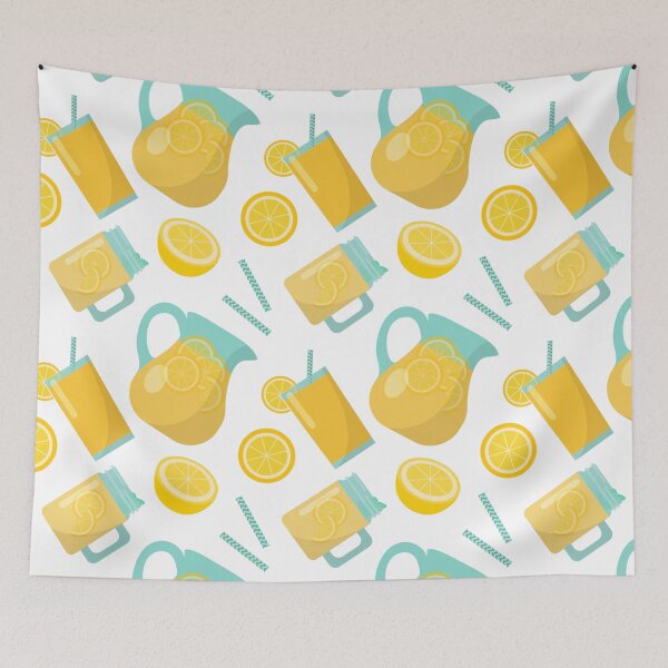 Item preview, lemonade designed and sold by DerSenat.