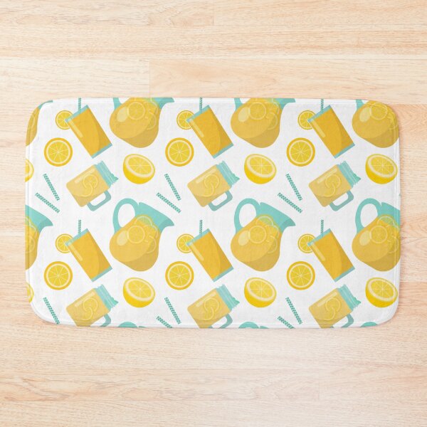 Item preview, lemonade designed and sold by DerSenat.