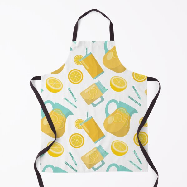 Item preview, lemonade designed and sold by DerSenat.