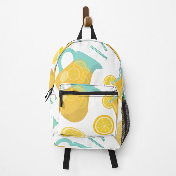 Item preview, lemonade designed and sold by DerSenat.