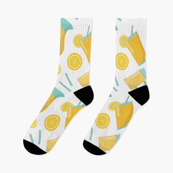Item preview, lemonade designed and sold by DerSenat.