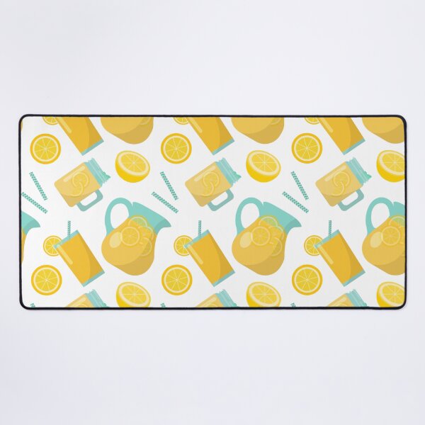 Item preview, lemonade designed and sold by DerSenat.