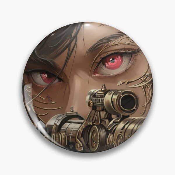 Item preview, srt 1 designed and sold by kamez2.