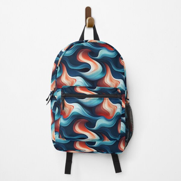 Item preview, Ode to color designed and sold by MidArtForge.