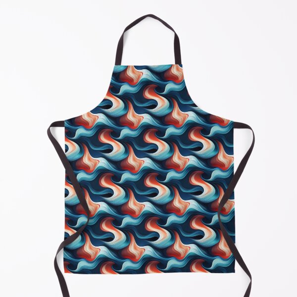 Item preview, Ode to color designed and sold by MidArtForge.
