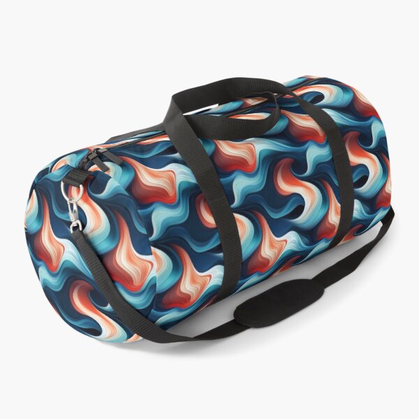 Item preview, Ode to color designed and sold by MidArtForge.