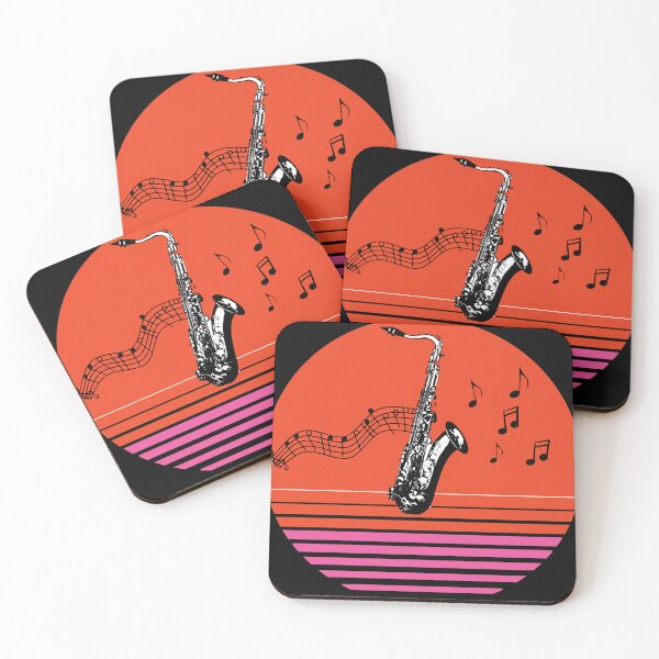 Item preview, Musical instruments - saxophone designed and sold by Sn1ver.