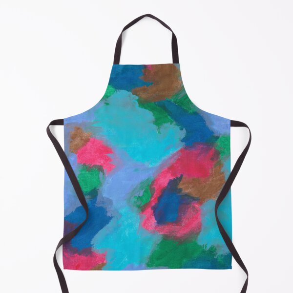 Item preview, Parkside designed and sold by Gill Bennet.