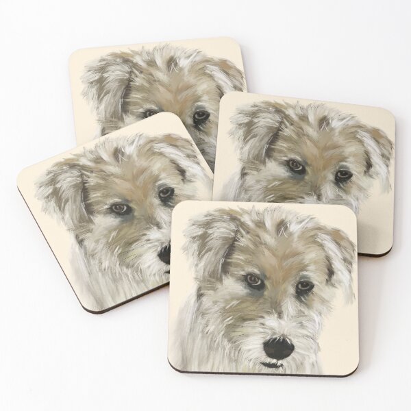 Item preview, Lovely dog designed and sold by OillieDesigns.
