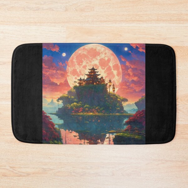 Item preview, Magic World designed and sold by RaF71PrO.