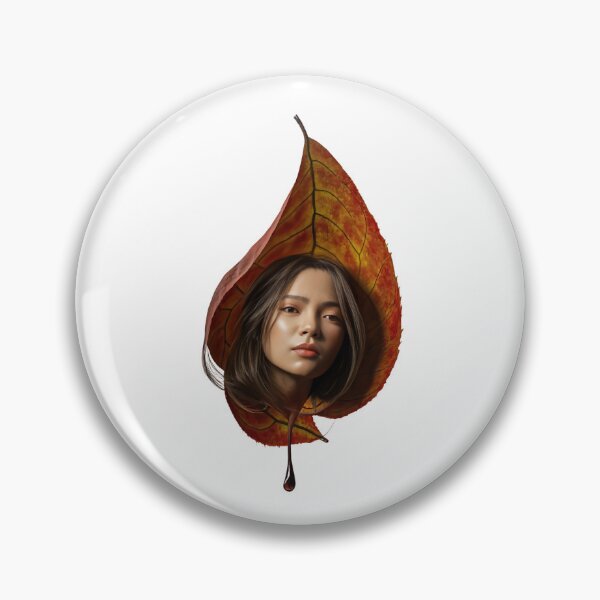 Item preview, Japanese Women - Gender unequal designed and sold by Japaholic.