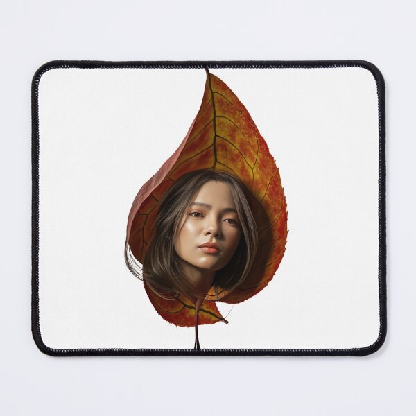 Item preview, Japanese Women - Gender unequal designed and sold by Japaholic.